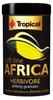 Tropical Soft Line Africa Herbivore M 250Ml/130G