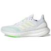New PureBoost 22 'White Beam Green' GZ5175