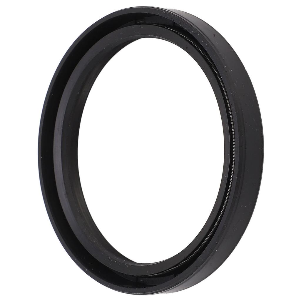 Передний сальник коленвала 11118618864 Сильная герметичность Подходит для X1 X3 X4 X5 X6 Z4 E70 E81 E82 Бензин