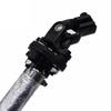 Lower Steering Shaft For Range Rover Sport LR4 LR3 QMN500250 LR071147-M53K
