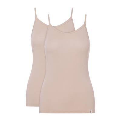 Henderson Ladies 42861 Синий 3 A'2 S-2XL вискоза Henderson Ladies