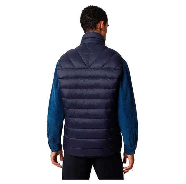 Napapijri Aerons V 2 жилет