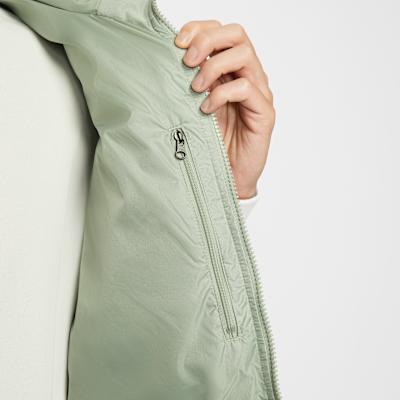 Men's Vest Nike WINDRUNNER Down Vest Men's