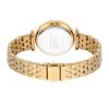 Esprit ES1L259M0065 Женские часы