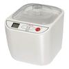 Nakasa Amazake Maker Container Capacity 1000ml NAM-10L