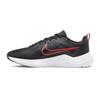 Nike Downshifter 12 Running Shoes