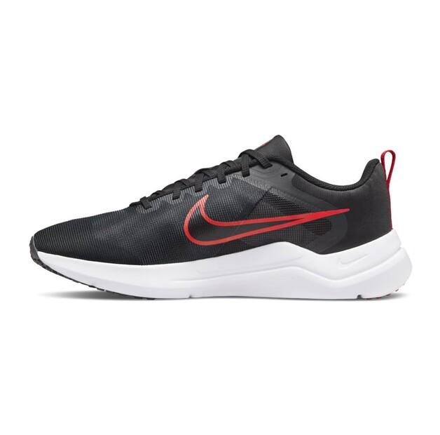 Nike Downshifter 12 Running Shoes