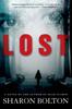 Книга Lost : A Lacey Flint Novel : 3