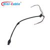 2025 Custom Auto Car Electrical Cable Assembly Wires Cables Assemblies Electrical Cable Assembly for Auto Car