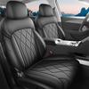 2025 Geely Galaxy Starray 6 All-Season Universal Car Seat Cover Cushion