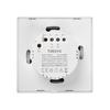 Sonoff T2 TX Serious 1 Gang EU UK US Smart Home Automation Interruptor Sonoff Smart Wifi Switch Smart Wall Lights Switch