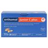 Junior C Plus Mandarin Orange Tablets, 30-day Supply