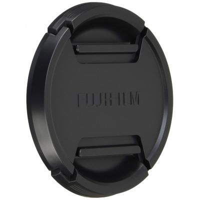 Fujifilm Передняя крышка объектива FLCP-72 II