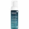 Aquafil Hydra Gentle Makeup Remover Cleansing Foam 160ml for Sensitive Skin Deep Cleanse Non-Drying