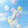 Солнцезащитный крем Youike Biome Remedy Tone-Up, 50 мл, 1 шт.