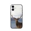 Deer Hunting Phone Cover Case for Samsung Galaxy A07 A13 A12 A14 A23 A42 A50 A51 A52 A53 A70 A71 A72 A21S A04 Note 20 9 8 10