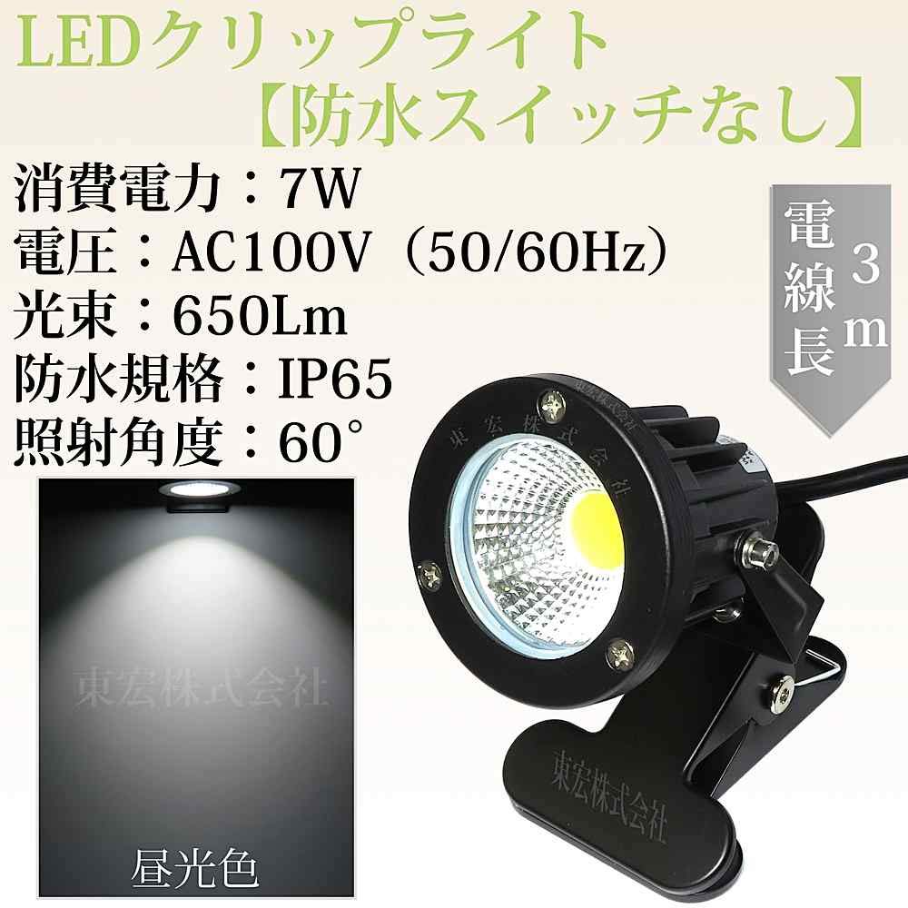 Лампочка цветная светодиодная клипса маленькая стандартная без шнура для доски для магазина вывески магазина светодиодная настольная подставка для стола пикколо наружный выключатель света лампочка,