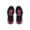 Under Armour HOVR Phantom Черно-розовый Женский 3028447-002