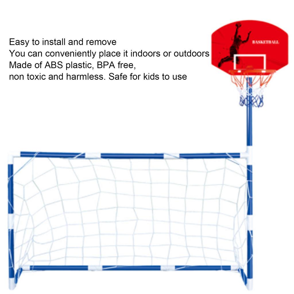RC Excavator 11 Channels 2.4Ghz 1:20 Simulation Design Rotatable Remote Control Excavator Toy for Above 3 Years Old