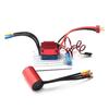 S2440 2440 Brushless Motor 4600KV 35A Brushless ESC Electric Speed Controller Replacement for