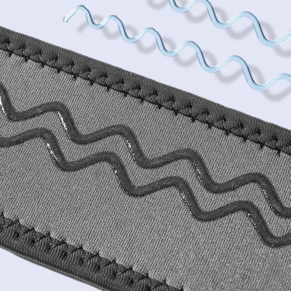 Регулируемые детские наколенники, поддержка колена, спортивный наколенник, защита надколенника, бандаж, теннис