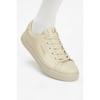 Fred Perry Мужские Кроссовки S B71 Кожаные Sfpm2415310 U76