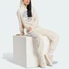 Adidas Originals Vrct Pants (Unisex) Knitted Sweatpants IR6041