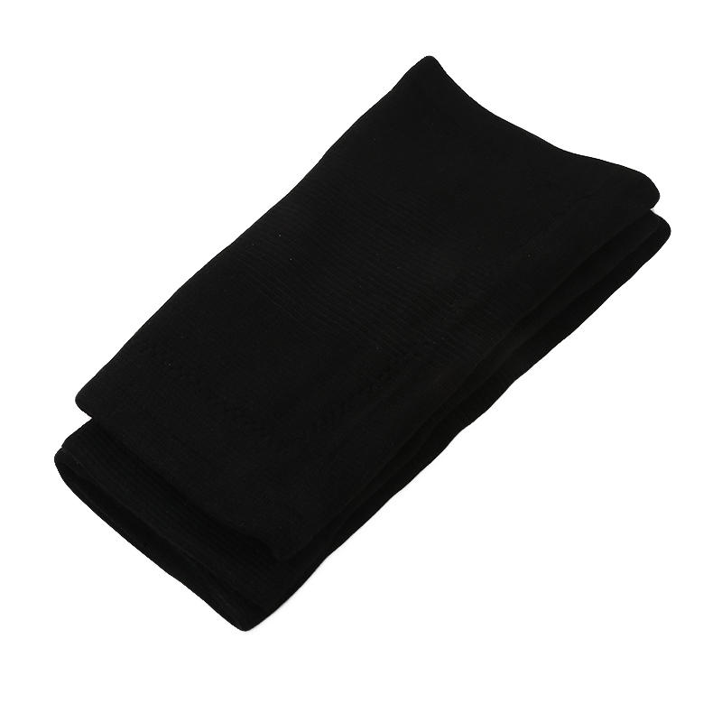 Зимние теплые наколенники для женщин, гетры для мужчин, пожилых людей, простуда, артрит, наколенник, поддержка колена, удобная защита колена