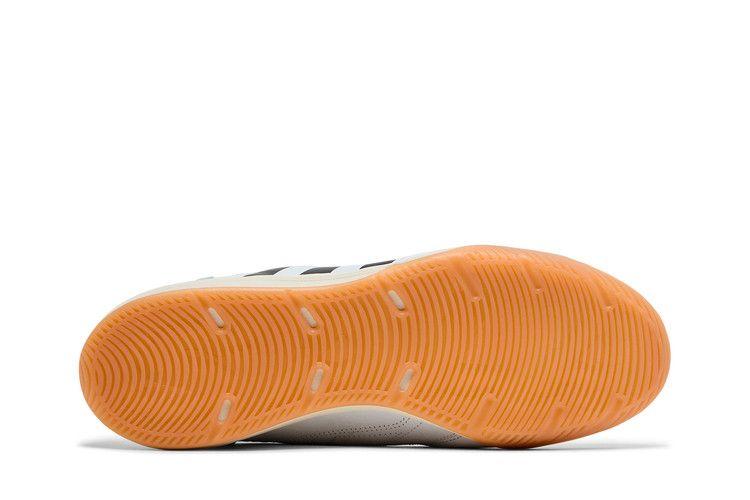 Men's Sneakers adidas Predator 2002 IC Kith White Gum White/Black/Gum