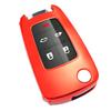 ТПУ Чехол-накладка для ключа Buick Chevrolet LaCrosse/Regal с дистанционным управлением