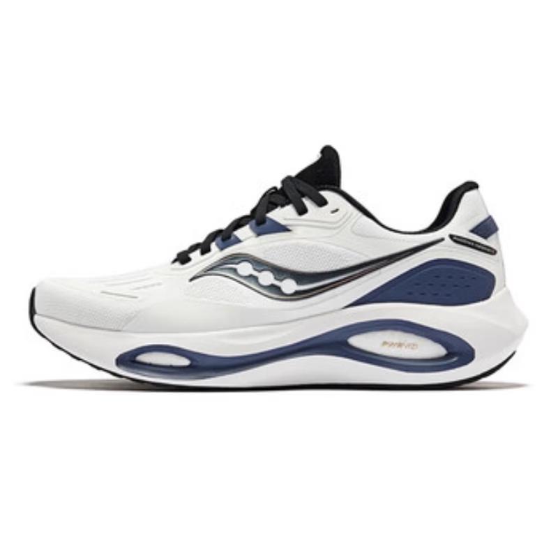 SAUCONY Мужские беговые кроссовки Firebird 3
