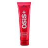 Гель - SCHWARZKOPF - OSIS+ Play Tough 4 - Ультра Сильная Фиксация - Водостойкий - 150 мл
