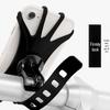 Best-Selling Rotating Silicone Phone Holder for Bikes & Motorcycles