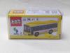 Tomica Автобус Sanyo Isuzu Erga SANYO (SQ2609)