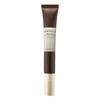 Madagascar Centella Probio-Cica Bakuchiol Eye Cream 20ml
