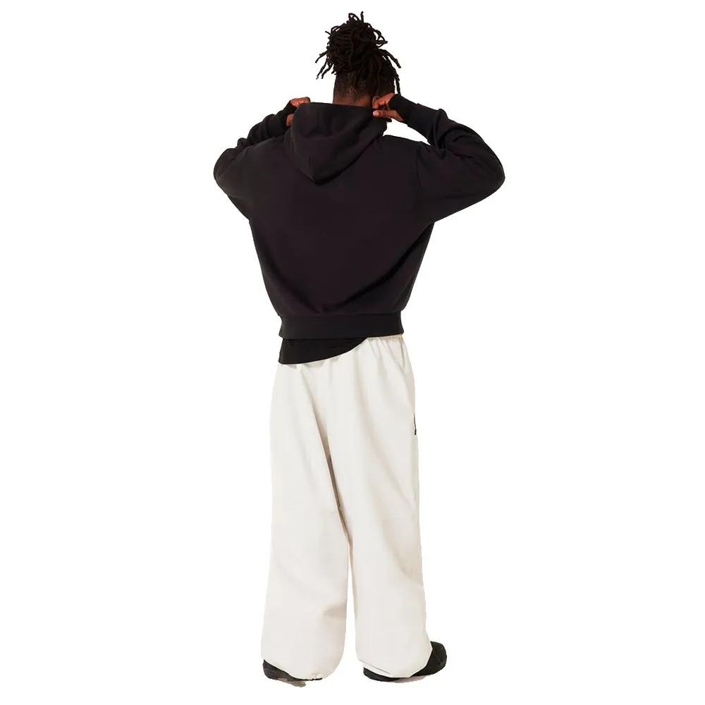 Oakley Толстовка с капюшоном Metal rise