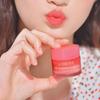 Lip Sleeping Mask ( Berry, Grapefruit, AppleLime, MintChoco )