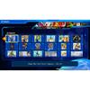 Capcom Mega Man Star Force Legacy Collection - Nintendo Switch Action RPG Video Game Japanese Version