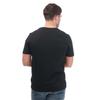 Timberland Mens Buffalo T-Shirt