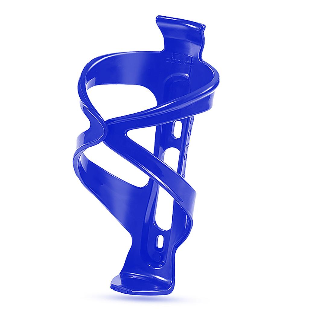 Легкие Пластиковые Держатели для Велосипедных Бутылок Держатель Mtb Велосипедные Держатели для Стаканов Аксессуары для Велосипеда