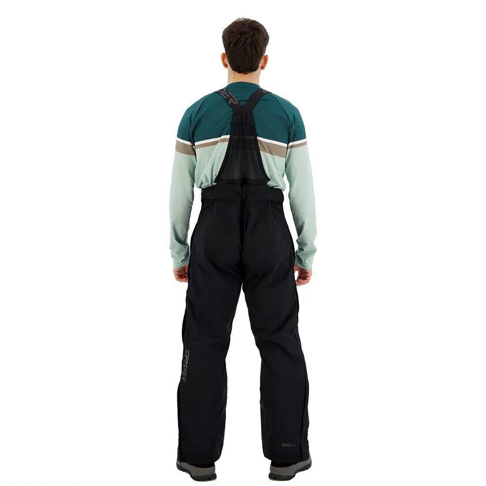 Spyder Брюки Tarantula