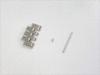 M11M1JLK SEIKO King Seiko Звено для и через SDKS001/ 6R31-00D0 и другие. (Доставка Nekoposu)