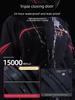 Zhengyu Motorcycle Riding Raincoat Set for Adults, Split-Type Full-Body Rain Protection, Specifically for Delivery Riders