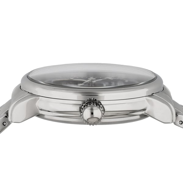 Zeppelin 100 Years 7662M-3 Wrist Watch