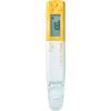 Horiba Advanced Techno Compact Sodium Ion Meter LAQUAtwin Na-11