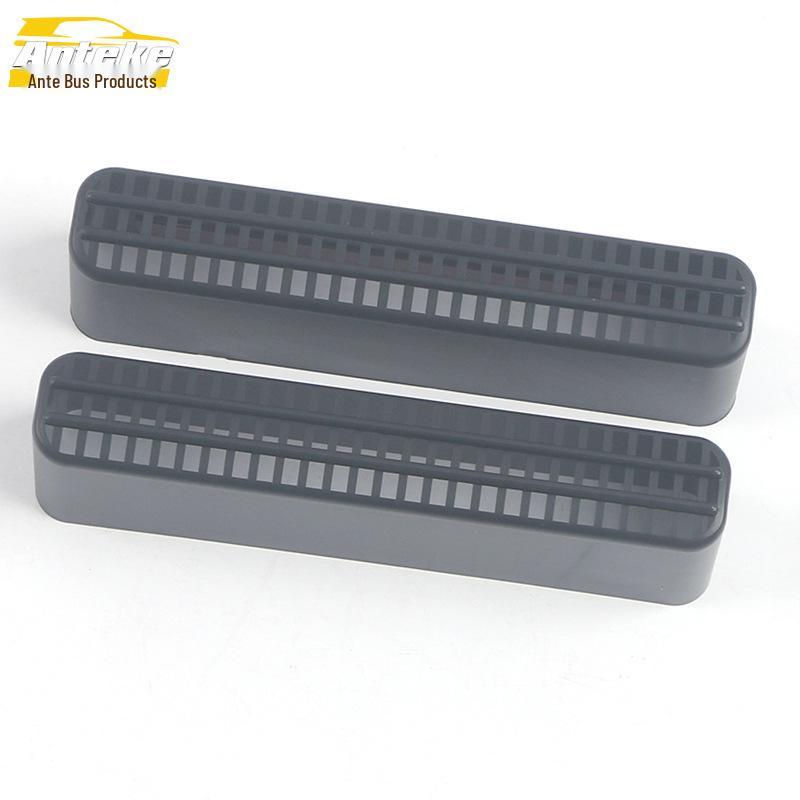 Яркое сиденье под крышкой воздуховыпускного отверстия для Lingfang 2022 - Декоративный автомобильный аксессуар