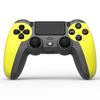 New Wireless Bluetooth P4 Game Controller with Six-Axis Vibration