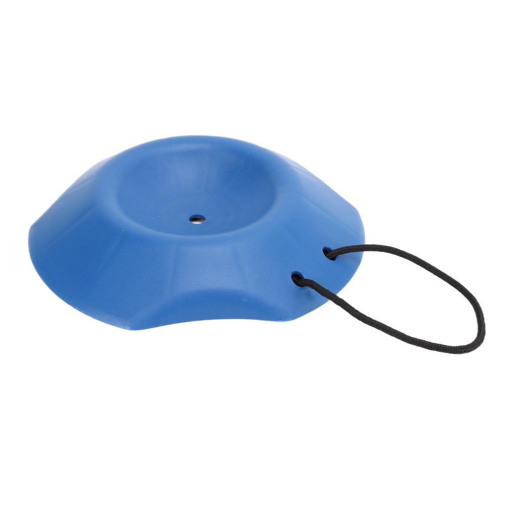 Wheel Dock Effectively Fix Wheels Easily Carry Firm Structure Sturdy Reliable RV Anti Skid Block for