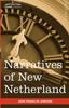 Книга Narratives of New Netherland