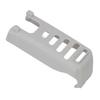 Drone Landing Gear for NEO 2 in 1 Drone Height Extended Leg Battery Protective Cover Accessory